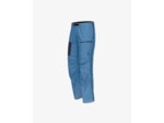 Lyngen Gore-Tex Paclite Overpants (M)