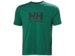 HH LOGO T-SHIRT 2.0