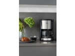 Pro Aroma Plus coffee maker 1,25l