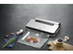 Lono vacuum sealer