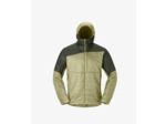 falketind thermo40 Zip Hood (M)