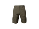 HAUGEN TRAIL SHORT