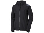 W WESTCOAST RAIN JACKET