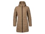 Halti Women's Quilted jacket