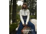 Norrøna - All fleeces extra -10% from Outlet price