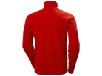 ACTIVE FZ FLEECE JACKET