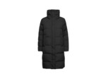 Aria Darien Down Jacket