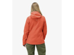 lofoten Gore-Tex insulated Jacket (W)