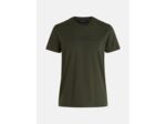 Peak Performance - M SPW tee