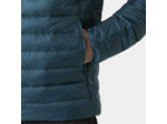 VERGLAS DOWN JACKET 2.0