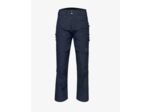 Norrøna - Lofoten Gore-Tex insulated Pants (M)