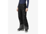 lofoten Gore-Tex insulated Pants (W)