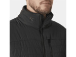 CREW INSULATOR JACKET 2.0