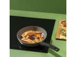 Reinvent Frypan 24 cm Grey