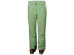 W LEGENDARY INSULATED PANT