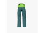 lofoten Gore-Tex Pro Pants (M)