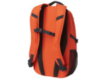 ATLANTIC BACKPACK