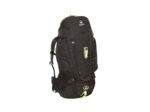 Halti back pack