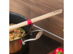 Ingenio Wood Risotto Spoon