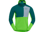 Norrøna - Lofoten Thermal Pro Hood (M)