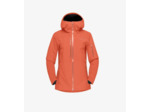 lofoten Gore-Tex insulated Jacket (W)