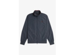 Fred Perry Brentham Jacket