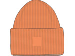 Kyte Beanie