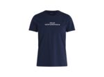 Peak Performance - M SPW tee