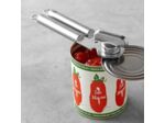 Profi Plus tin opener 23 cm