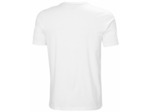 RNLI BICEN COTTON T-SHIRT