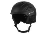 Cohere Helmet Junior