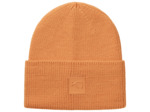 Kyte Beanie