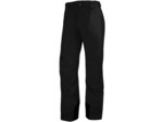 VISTA INSULATED SKI PANT