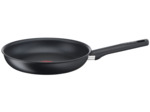 So Recycled Frypan 22 cm