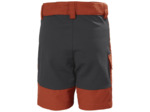 JR MARKA TUR SHORTS