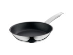 PermaDur Advance fry pan 24 cm