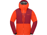 lofoten Gore-Tex thermo80 Jacket (M)