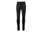 Halti womens softshell pants