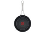 JO Cook's classics SS Frypan 20 cm