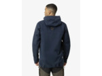 svalbard cotton jacket (M)