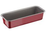 Delibake Cake Pan 30 cm