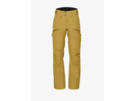 tamok Gore-Tex Pants (W)