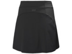 W HP SKORT