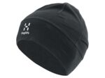 Pioneer Helmet Beanie