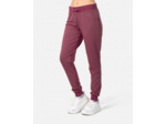 Kari Sweat Pant