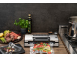 Prime Vacuum Sealer