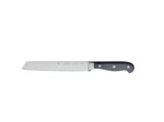 Spitzenklasse Plus bread knife XL 20 cm (31,5 cm)