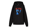 Billebeino Unisex Scream Hoodie