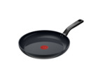 Change Frypan 28 cm, black