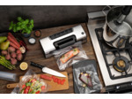 Prime Vacuum Sealer